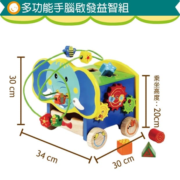【mentari】多功能手腦啟發益智組-玩具出租 (5)-q82gB.jpg
